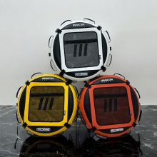 브랑키아 프리다이빙 부이 버텍스