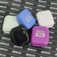 브랑키아 프리다이빙 넥웨이트용 추가웨이트