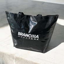 브랑키아 프리다이빙 다목적 다이빙백