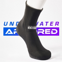 브랑키아 프리다이빙 롱삭스 2.5미리