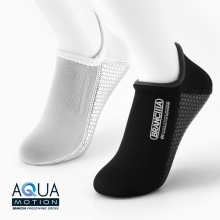 브랑키아 프리다이빙 숏삭스 2.5미리 아쿠아모션