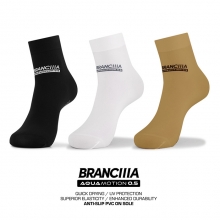 브랑키아 프리다이빙 삭스 0.5미리 아쿠아모션 5개 묶음