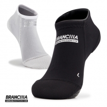 브랑키아 프리다이빙 숏삭스 1.5미리 아쿠아모션