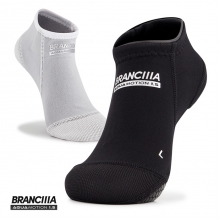 브랑키아 프리다이빙 숏삭스 1.5미리 아쿠아모션