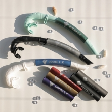 더블케이 프리다이빙 스노클부이