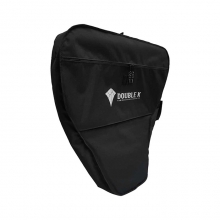 더블케이 프리다이빙 스노클링 핀가방 모노핀백