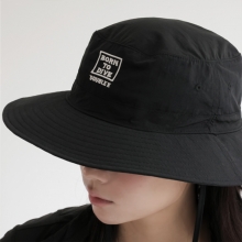 더블케이 프리다이빙 버킷햇
