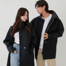 더블케이 프리다이빙 방풍자켓