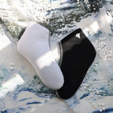 더블케이 프리다이빙 삭스 양면 발목삭스