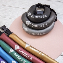 더블케이 프리다이빙 소프트 넥웨이트(주문제작)