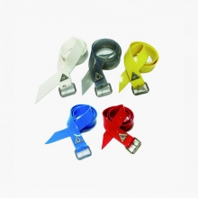 알케미 프리다이빙 웨이트 실리콘 벨트 5.0mm