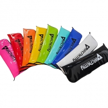 알케미 프리다이빙 스노클링 핀가방 하드폼 심플백2