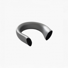 알케미 프리다이빙 넥 웨이트 헤비