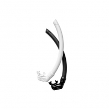 알케미 프리다이빙 에어 스노클 shA60 미니