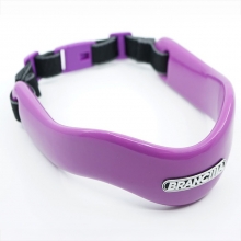 브랑키아 프리다이빙 넥웨이트 - 라벤더퍼플