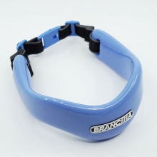 브랑키아 프리다이빙 넥웨이트 - 모닝블루