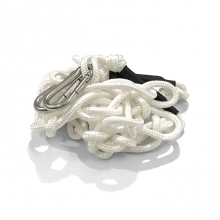 더블케이 프리다이빙 서페이스라인