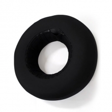 더블케이 프리다이빙 부이 이너 튜브[표준형+커버]