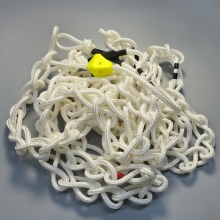 더블케이 프리다이빙 라인