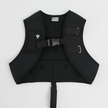 더블케이 프리다이빙 하네스