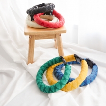 더블케이 프리다이빙 넥웨이트