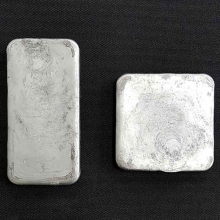 더블케이 프리다이빙 하네스 웨이트