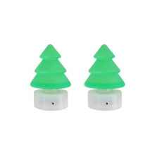 더블케이 프리다이빙 이퀄라이징 이지이큐(EZEQ)