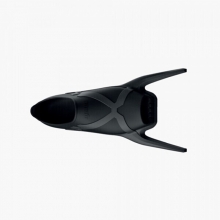 마레스 프리다이빙 스노클링 엑스윙 풋포켓 (2개1세트)