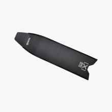 마레스 프리다이빙 스노클링 엑스윙 카본 블레이드 (2개1세트)