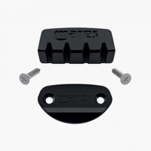 마레스 프리다이빙 스노클링 엑스윙 블레이드 고정세트 (2개1세트)