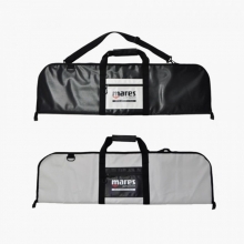 마레스 프리다이빙 핀가방