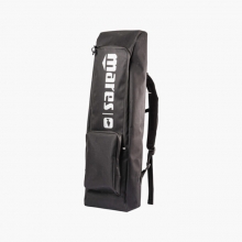 마레스 프리다이빙 스노클링 핀가방 백팩 앱니어