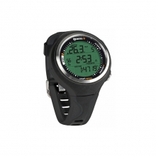 마레스 프리다이빙 컴퓨터 스마트 앱니어