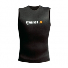 마레스 프리다이빙 남성용 웻슈트 언더수트 투피스