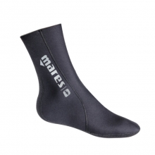 마레스 프리다이빙 삭스 플렉사 버선 2미리