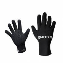마레스 프리다이빙 장갑 플렉사 2미리 글러브