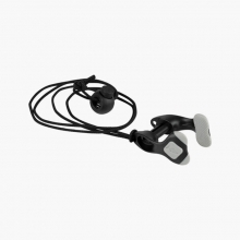 마레스 프리다이빙 스노클링 노즈 클립