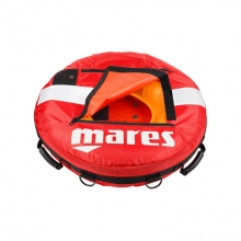 마레스 프리다이빙 트레이닝 부이 프로