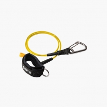 마레스 프리다이빙 랜야드