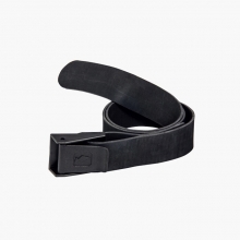 마레스 프리다이빙 벨트 엘라스틱 - 블랙