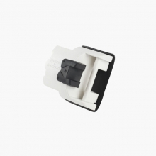 마레스 프리다이빙 웨이트 넥웨이트