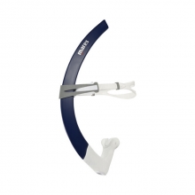 마레스 프리다이빙 아쿠아엣지