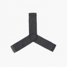 마레스 프리다이빙 스노클링 핀 리테이너 (2개1세트)