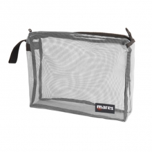 마레스 프리다이빙 스노클링 가방 다용도 멀티백 - 실버