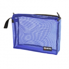 마레스 프리다이빙 스노클링 가방 다용도 멀티백 - 파랑