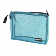 마레스 프리다이빙 스노클링 가방 다용도 멀티백 - 아쿠아
