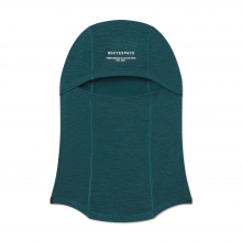 2526 화이트 스페이스 스노우보드 그래핀 바라클라바 - 아틀란틱 딥 (25040UB)