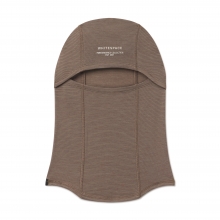 2526 화이트 스페이스 스노우보드 그래핀 바라클라바 - 팔콘 (25040UD)