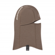 2526 화이트 스페이스 스노우보드 그래핀 바라클라바 - 팔콘 (25040UD)