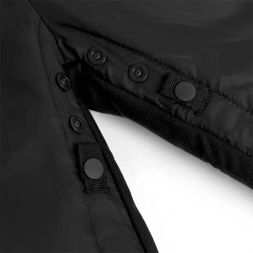 2526 위두 아동용 스노우보드복 원피스 몬두 점프슈트 (MON25JSmglt)